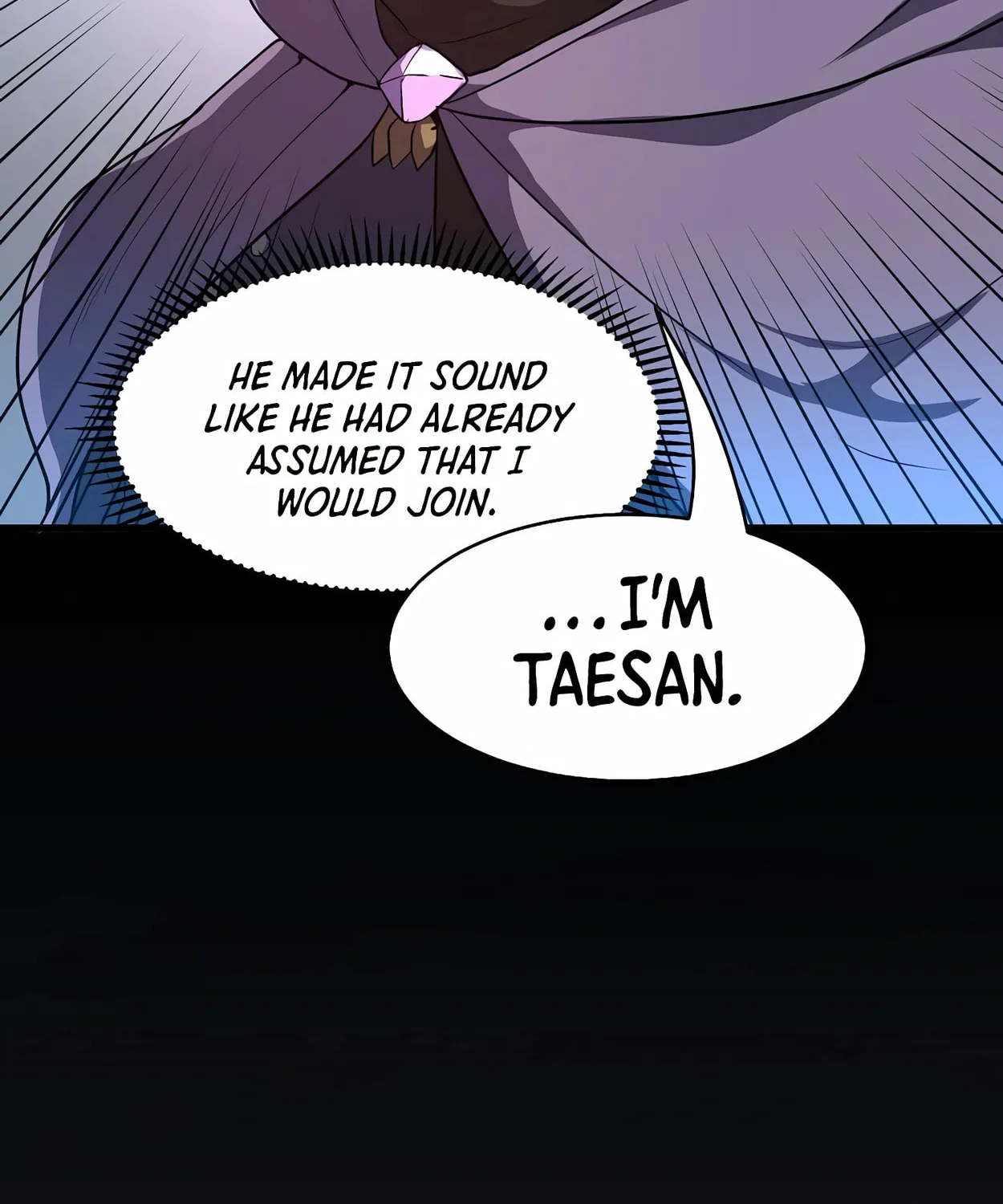 Read Skill Master Levels Up chapter 51 image 85 on Lezhin