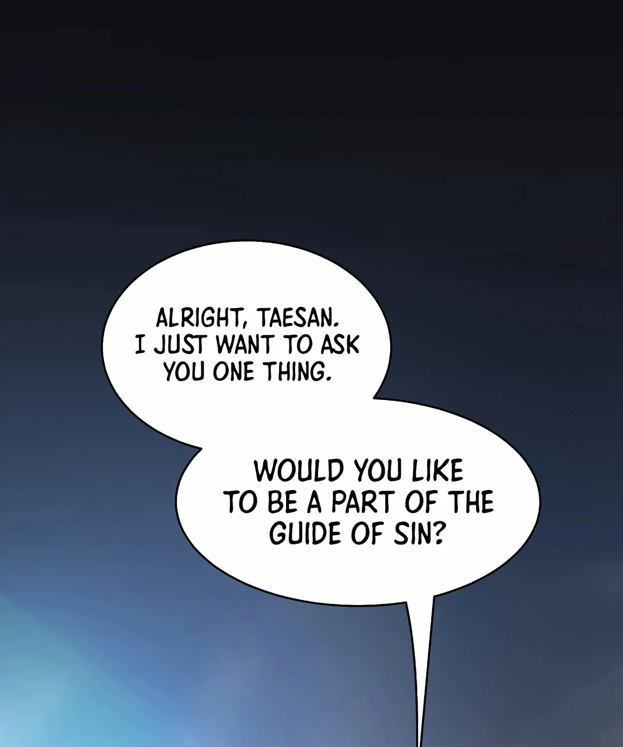 Read Skill Master Levels Up chapter 51 image 86 on Lezhin