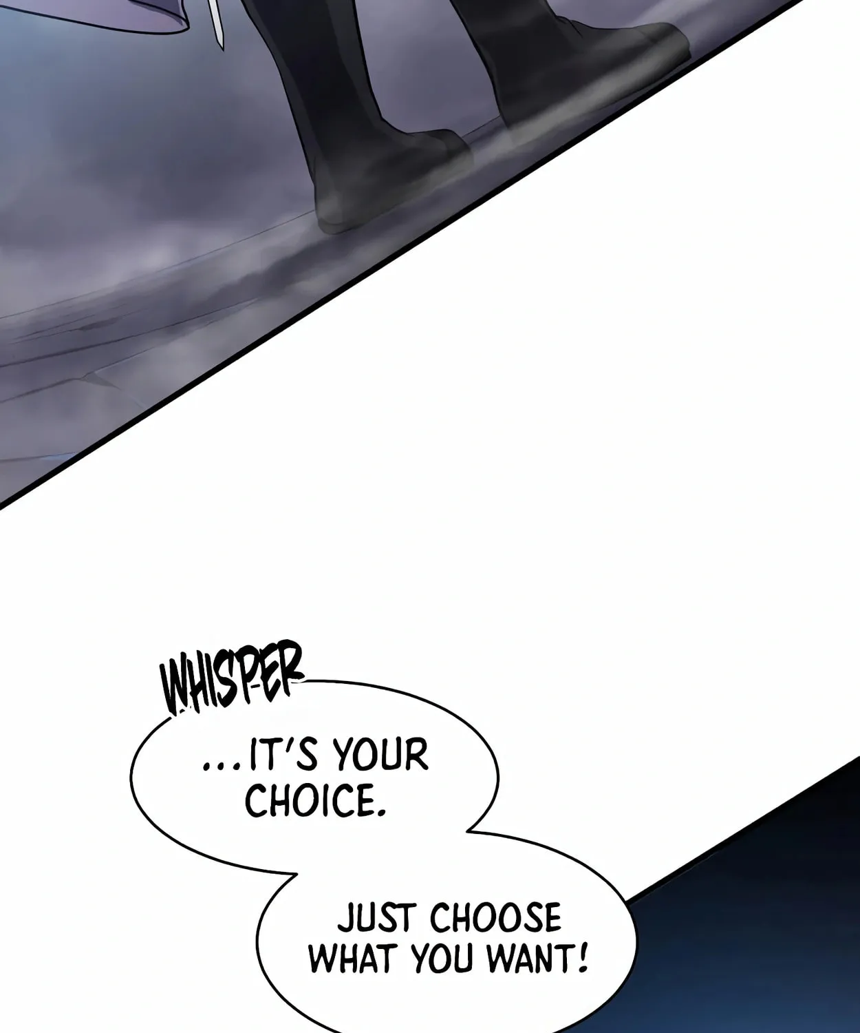 Read Skill Master Levels Up chapter 51 image 88 on Lezhin