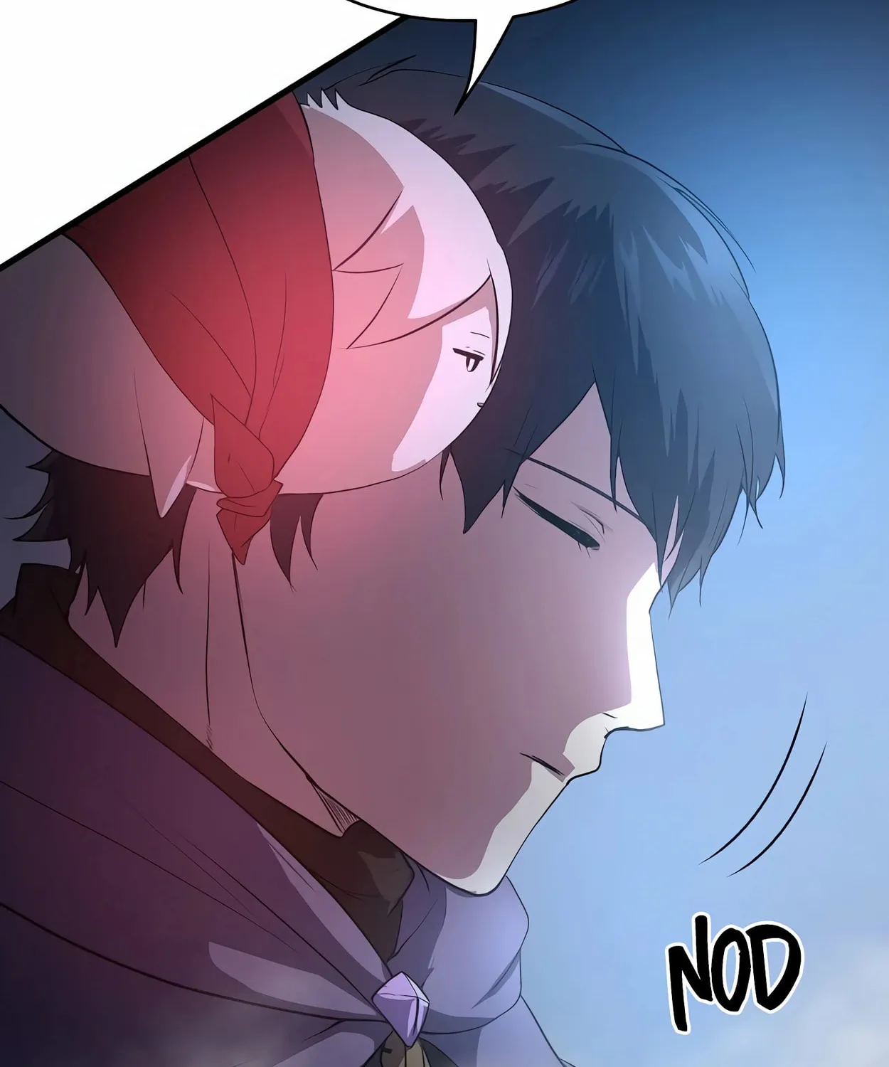 Read Skill Master Levels Up chapter 51 image 89 on Lezhin