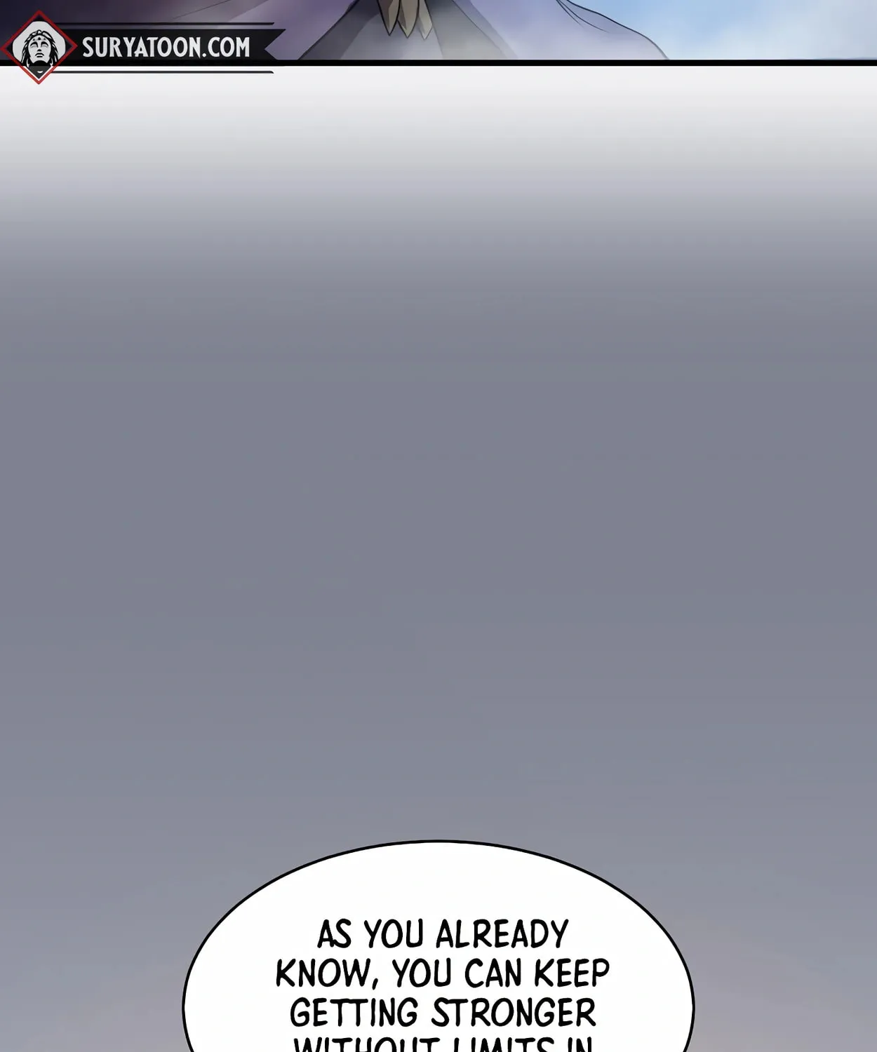 Read Skill Master Levels Up chapter 51 image 90 on Lezhin