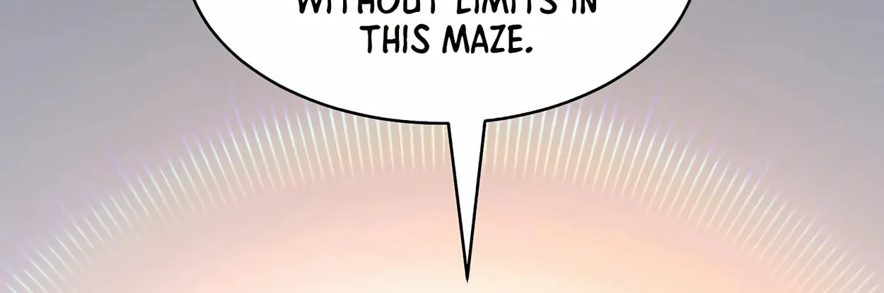 Read Skill Master Levels Up chapter 51 image 91 on Lezhin