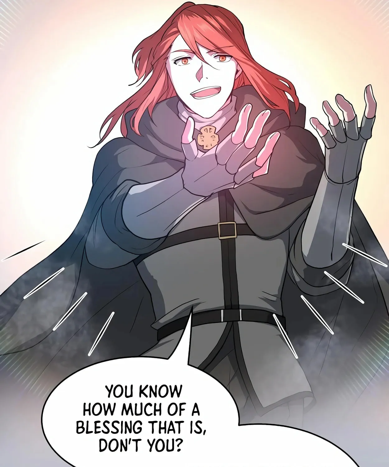 Read Skill Master Levels Up chapter 51 image 92 on Lezhin