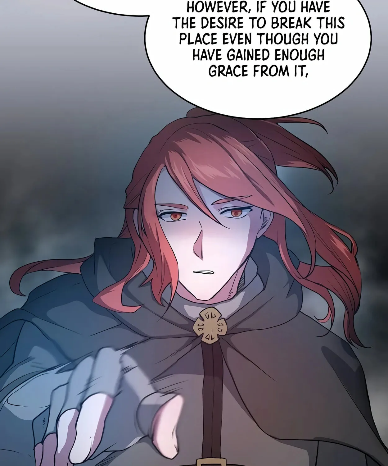 Read Skill Master Levels Up chapter 51 image 93 on Lezhin