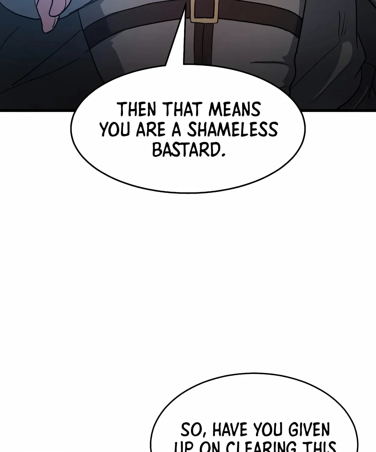 Read Skill Master Levels Up chapter 51 image 94 on Lezhin