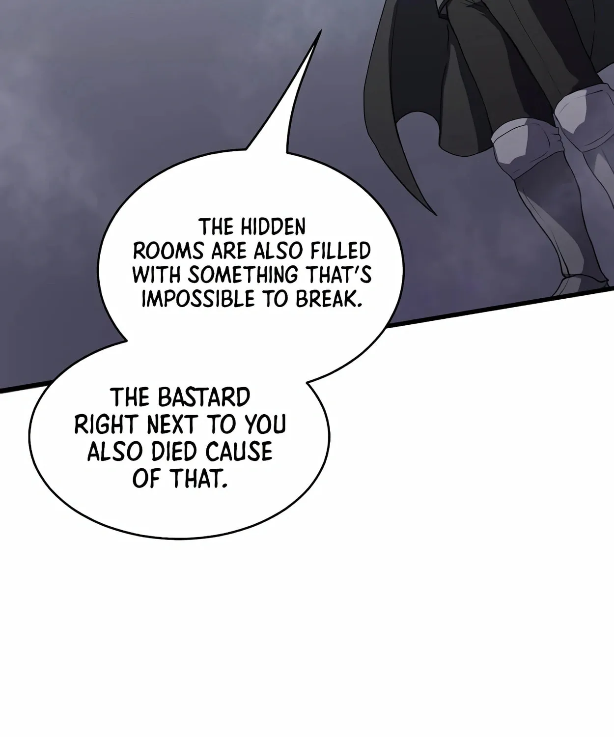 Read Skill Master Levels Up chapter 51 image 98 on Lezhin