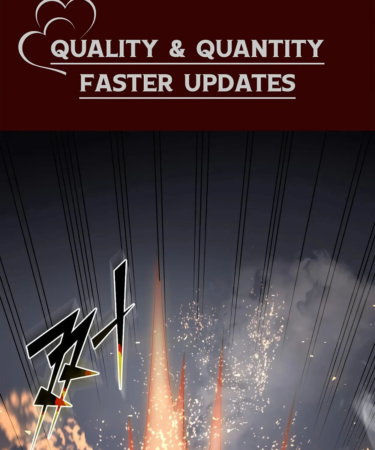 Read Skill Master Levels Up chapter 52 image 1 on Lezhin