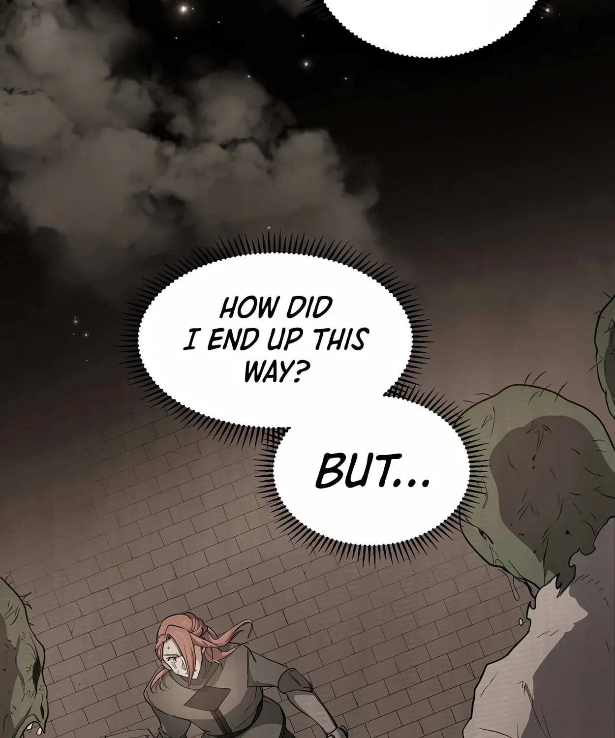 Read Skill Master Levels Up chapter 52 image 102 on Lezhin