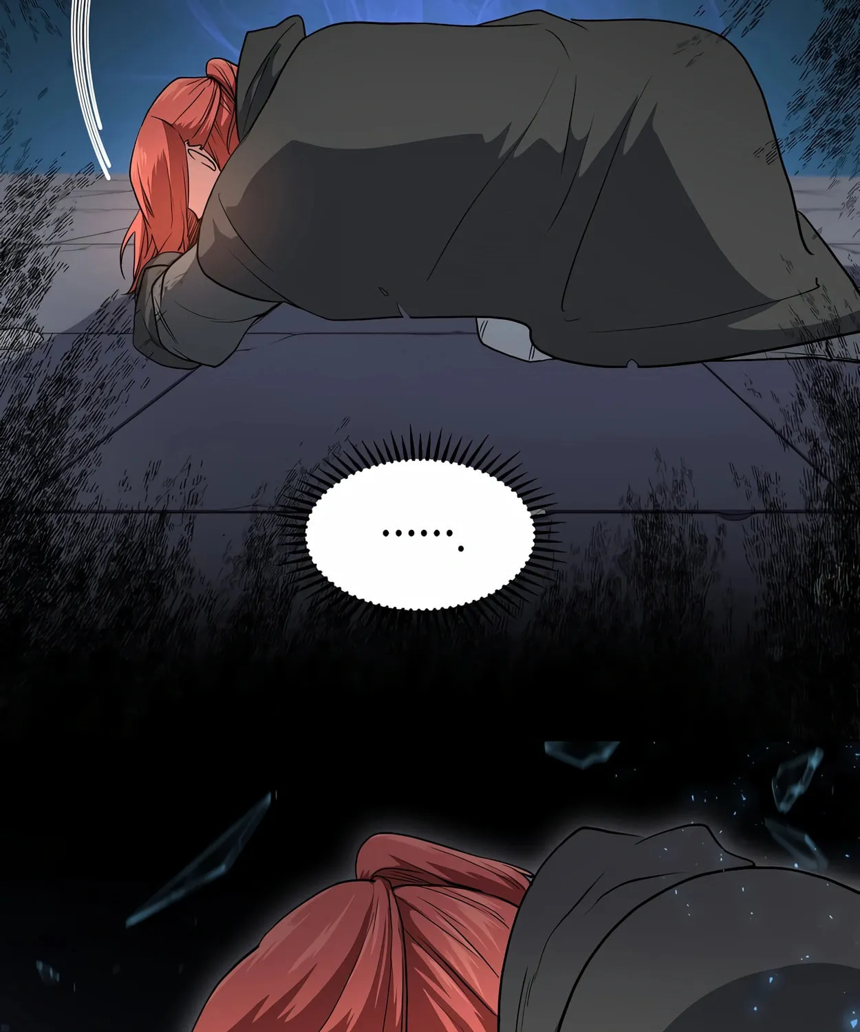 Read Skill Master Levels Up chapter 52 image 104 on Lezhin