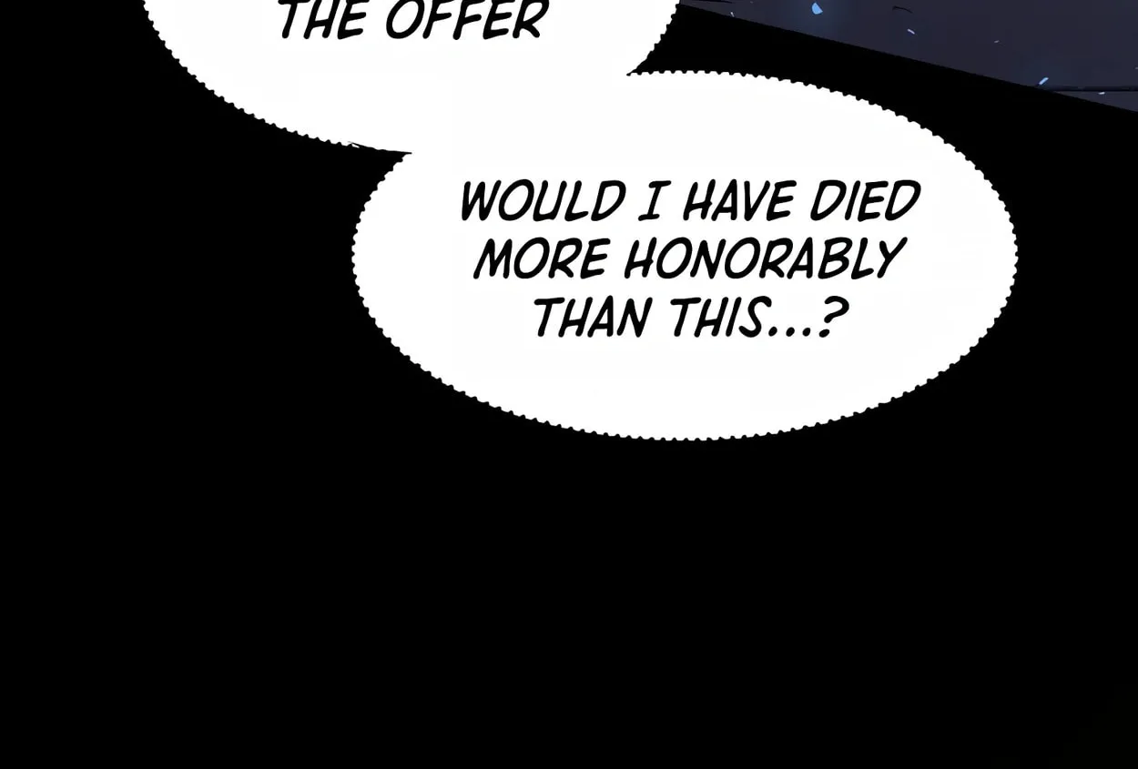 Read Skill Master Levels Up chapter 52 image 106 on Lezhin