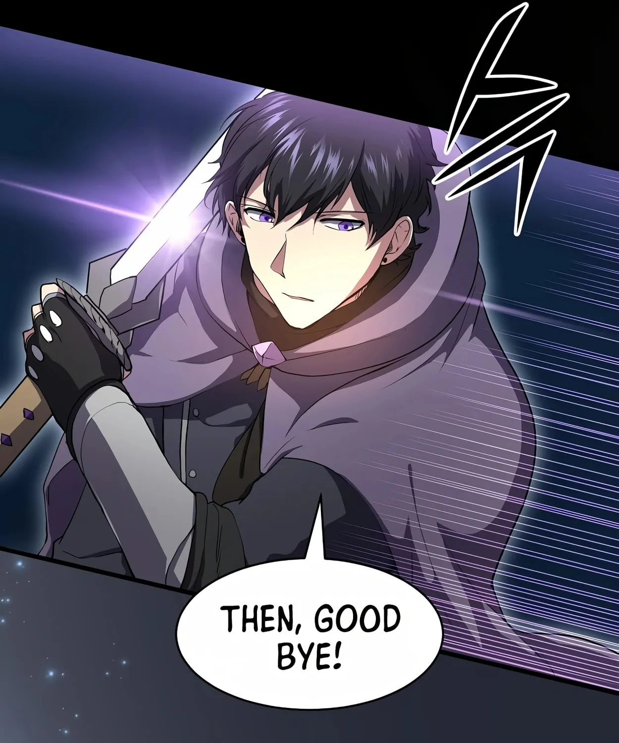Read Skill Master Levels Up chapter 52 image 107 on Lezhin