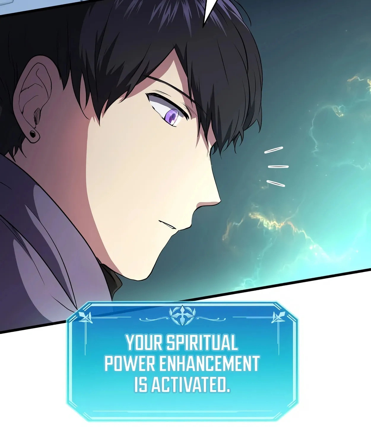 Read Skill Master Levels Up chapter 52 image 111 on Lezhin