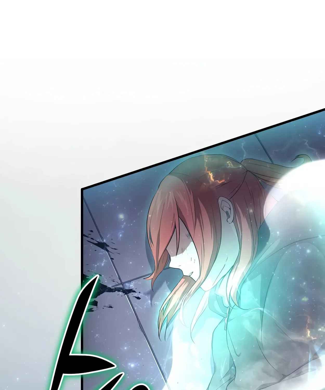 Read Skill Master Levels Up chapter 52 image 112 on Lezhin
