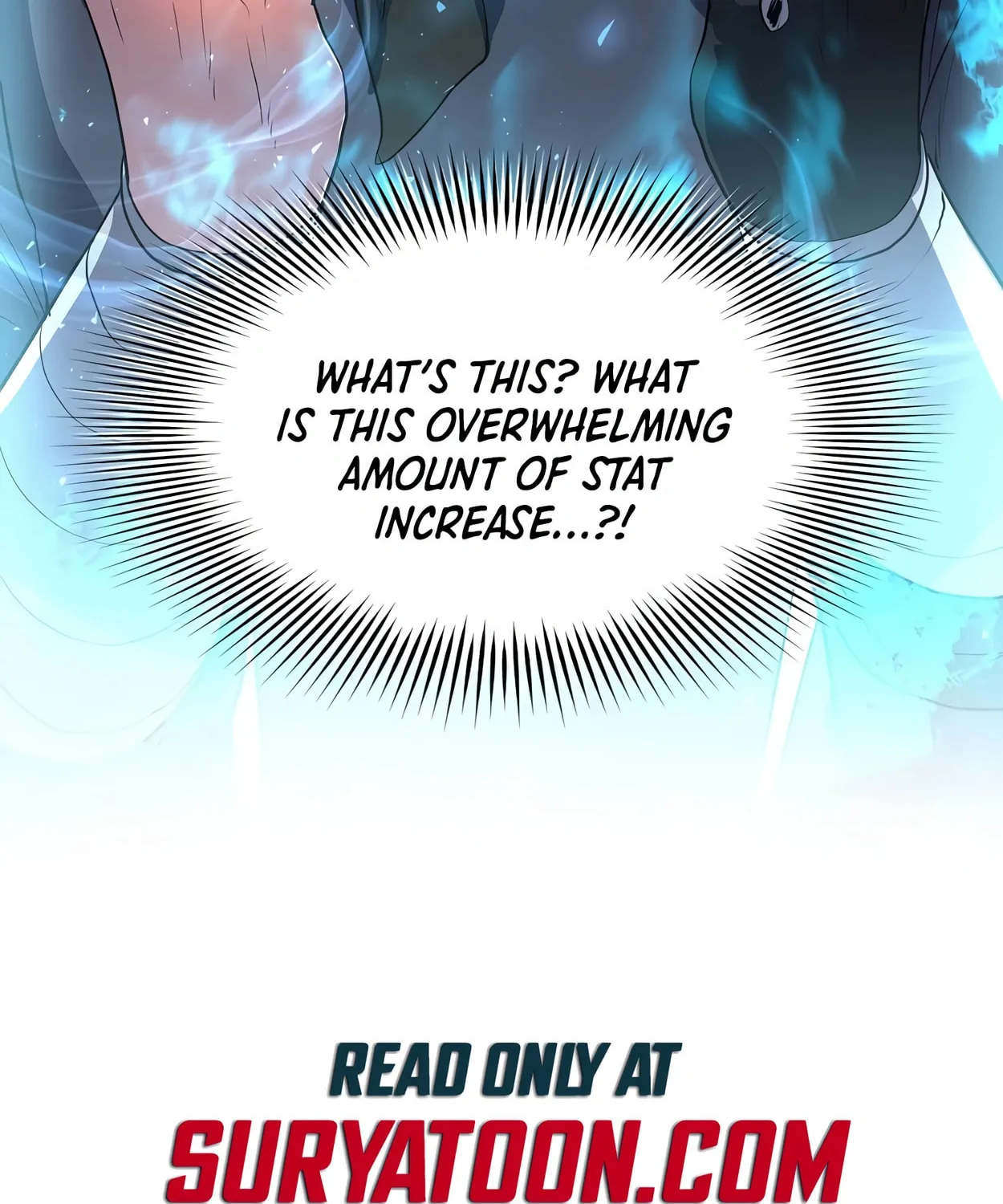 Read Skill Master Levels Up chapter 52 image 117 on Lezhin