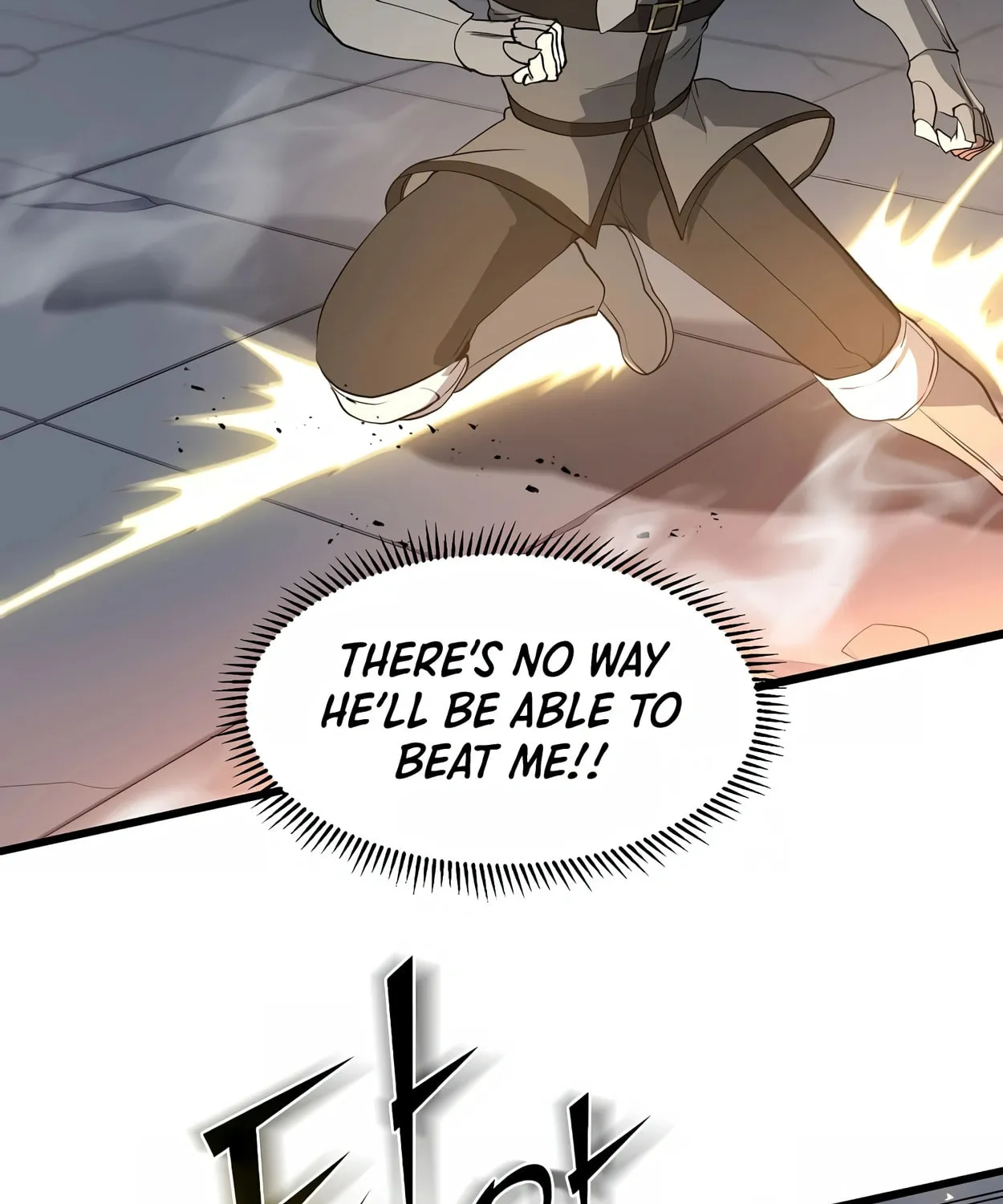 Read Skill Master Levels Up chapter 52 image 12 on Lezhin