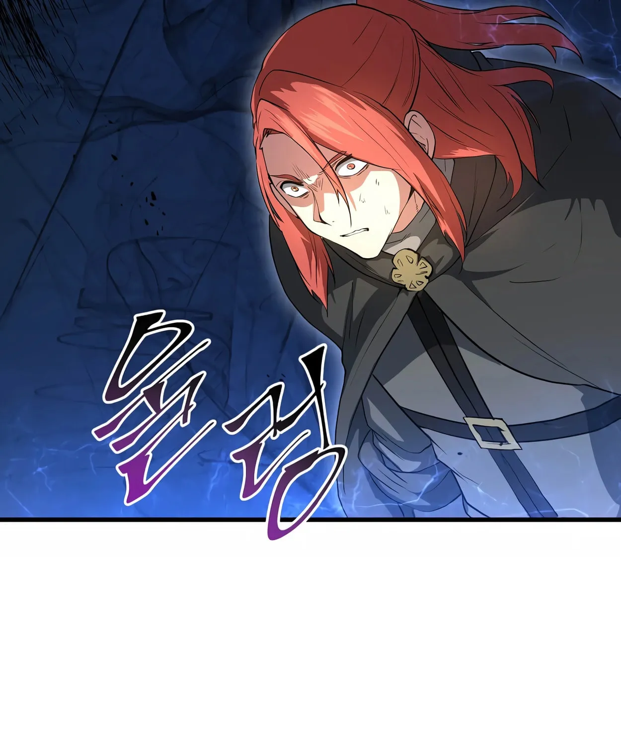Read Skill Master Levels Up chapter 52 image 27 on Lezhin