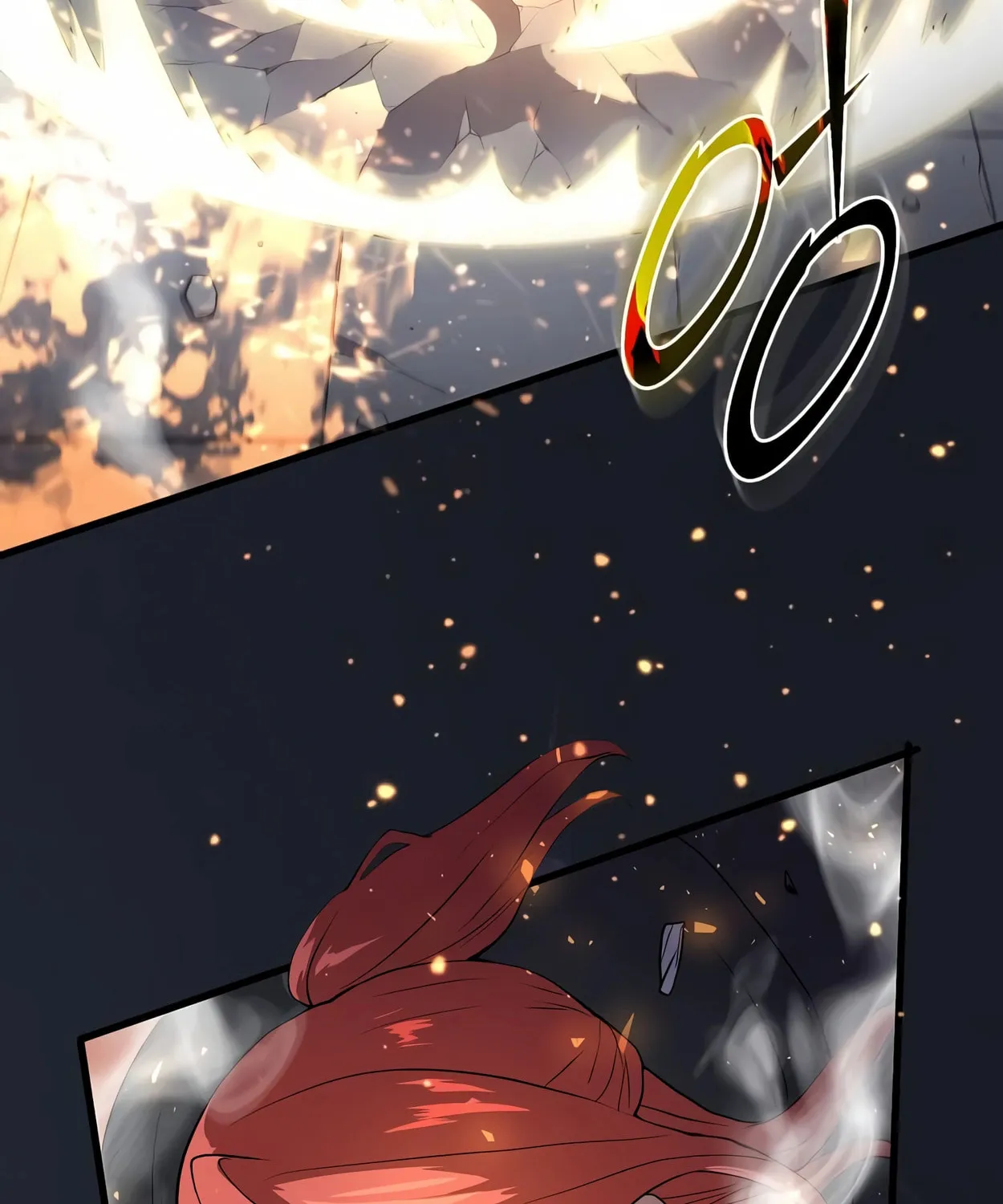 Read Skill Master Levels Up chapter 52 image 3 on Lezhin