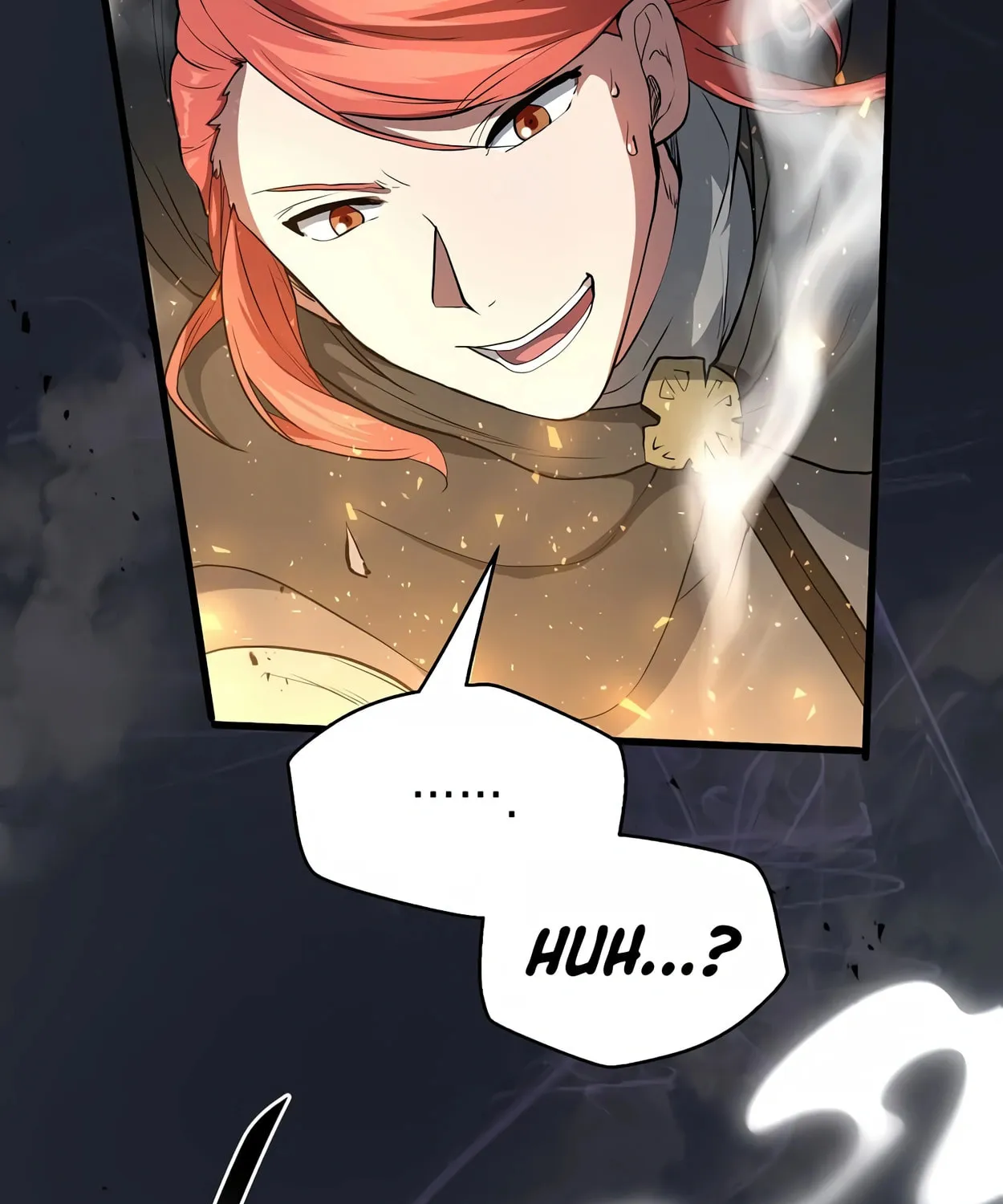 Read Skill Master Levels Up chapter 52 image 4 on Lezhin