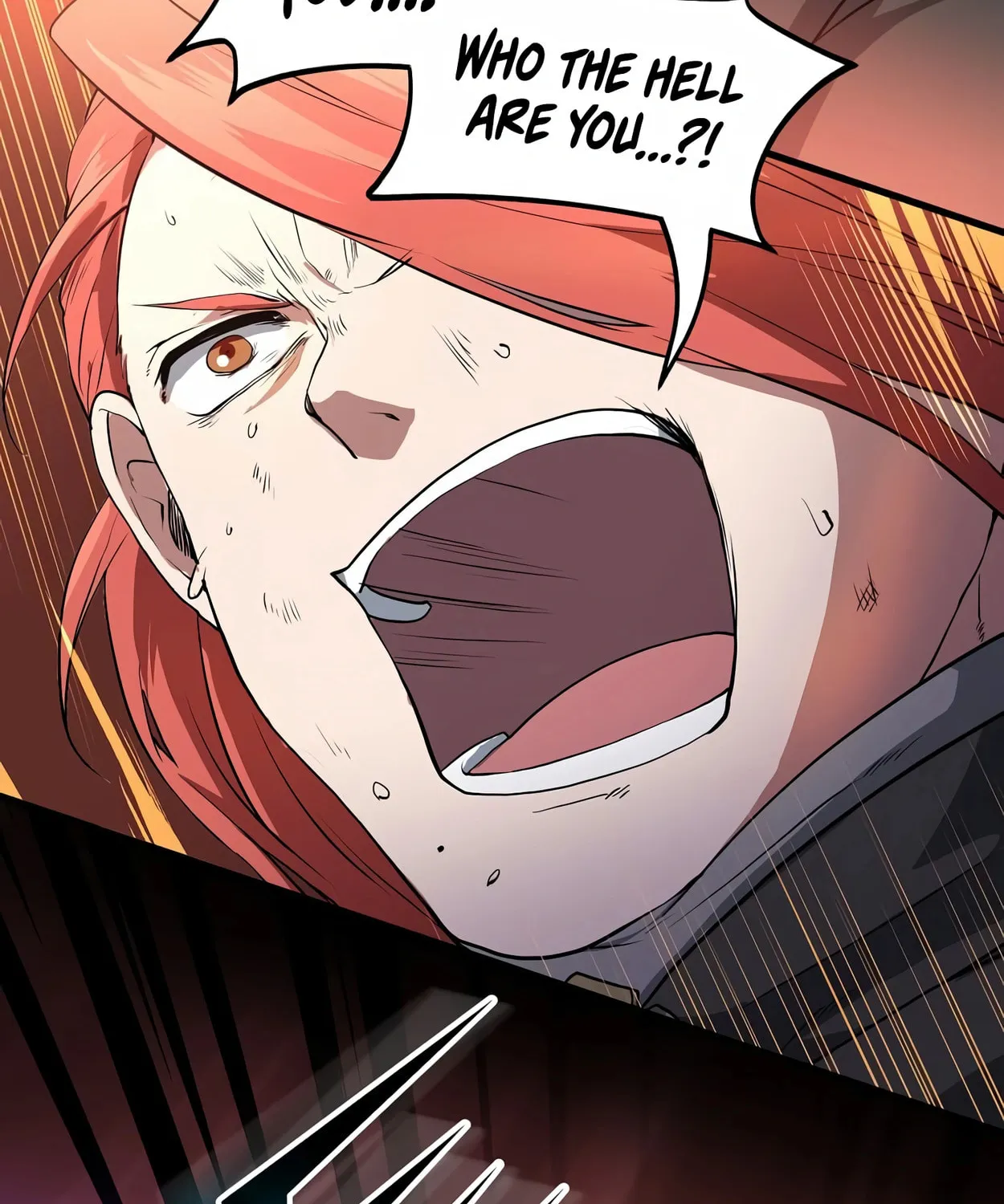 Read Skill Master Levels Up chapter 52 image 41 on Lezhin