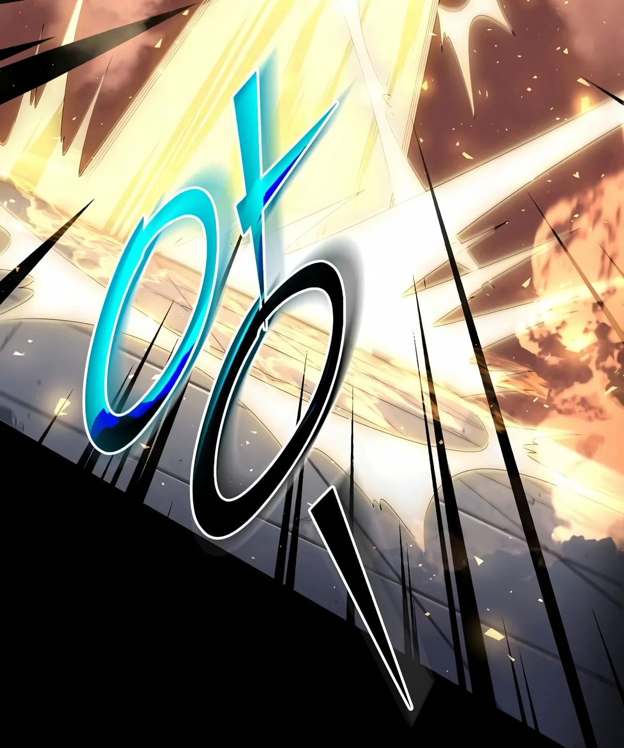 Read Skill Master Levels Up chapter 52 image 43 on Lezhin