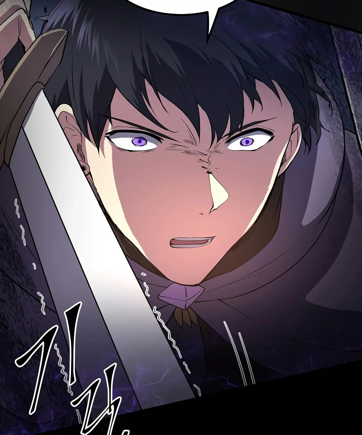 Read Skill Master Levels Up chapter 52 image 46 on Lezhin