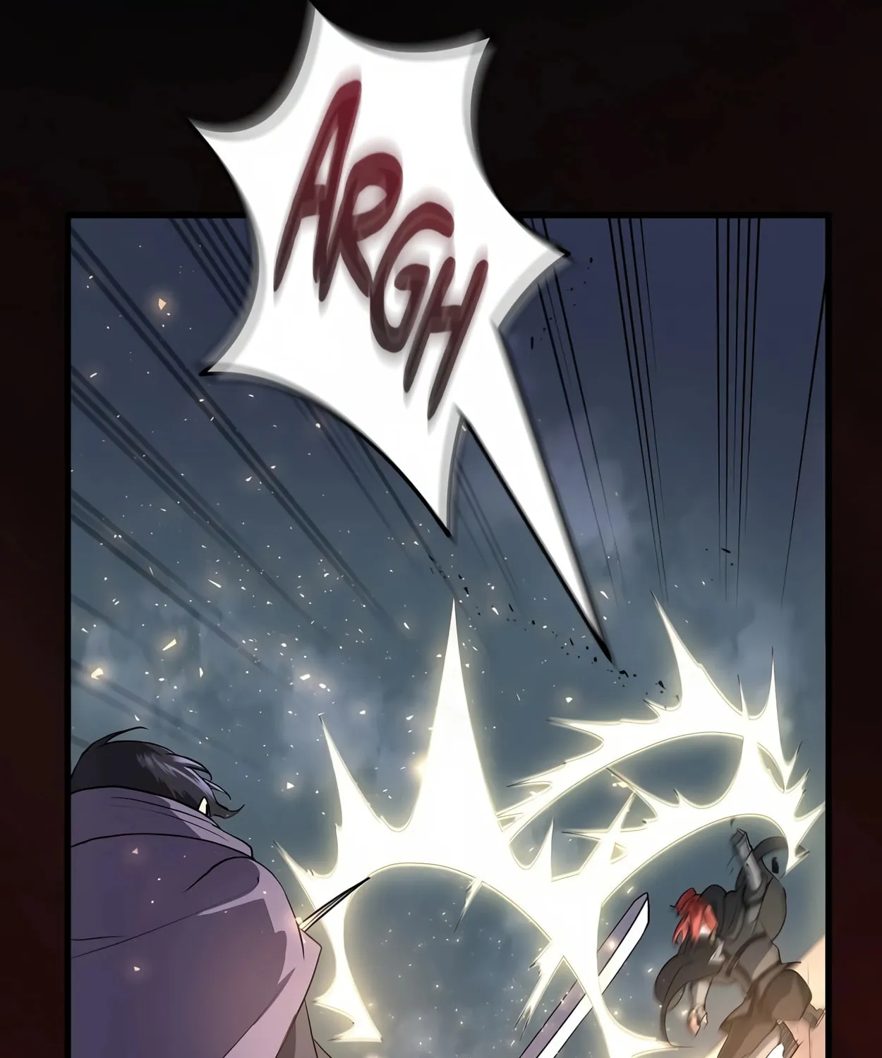 Read Skill Master Levels Up chapter 52 image 48 on Lezhin