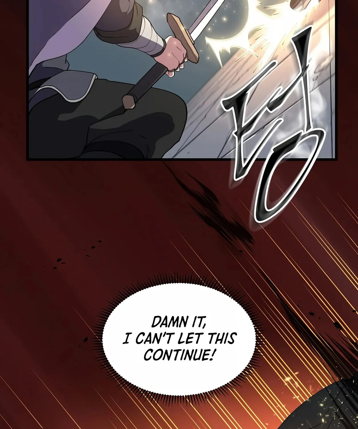 Read Skill Master Levels Up chapter 52 image 49 on Lezhin