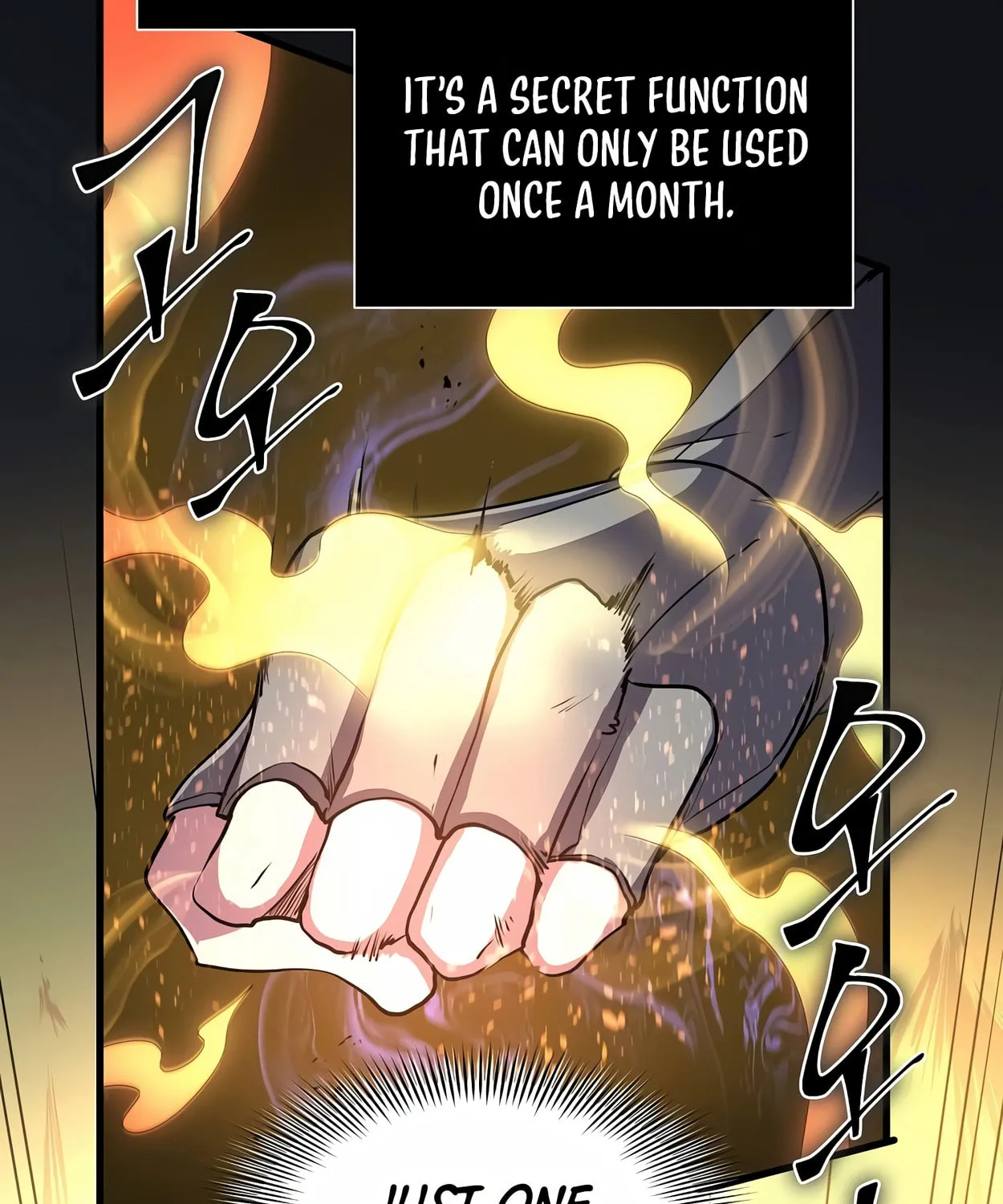 Read Skill Master Levels Up chapter 52 image 52 on Lezhin