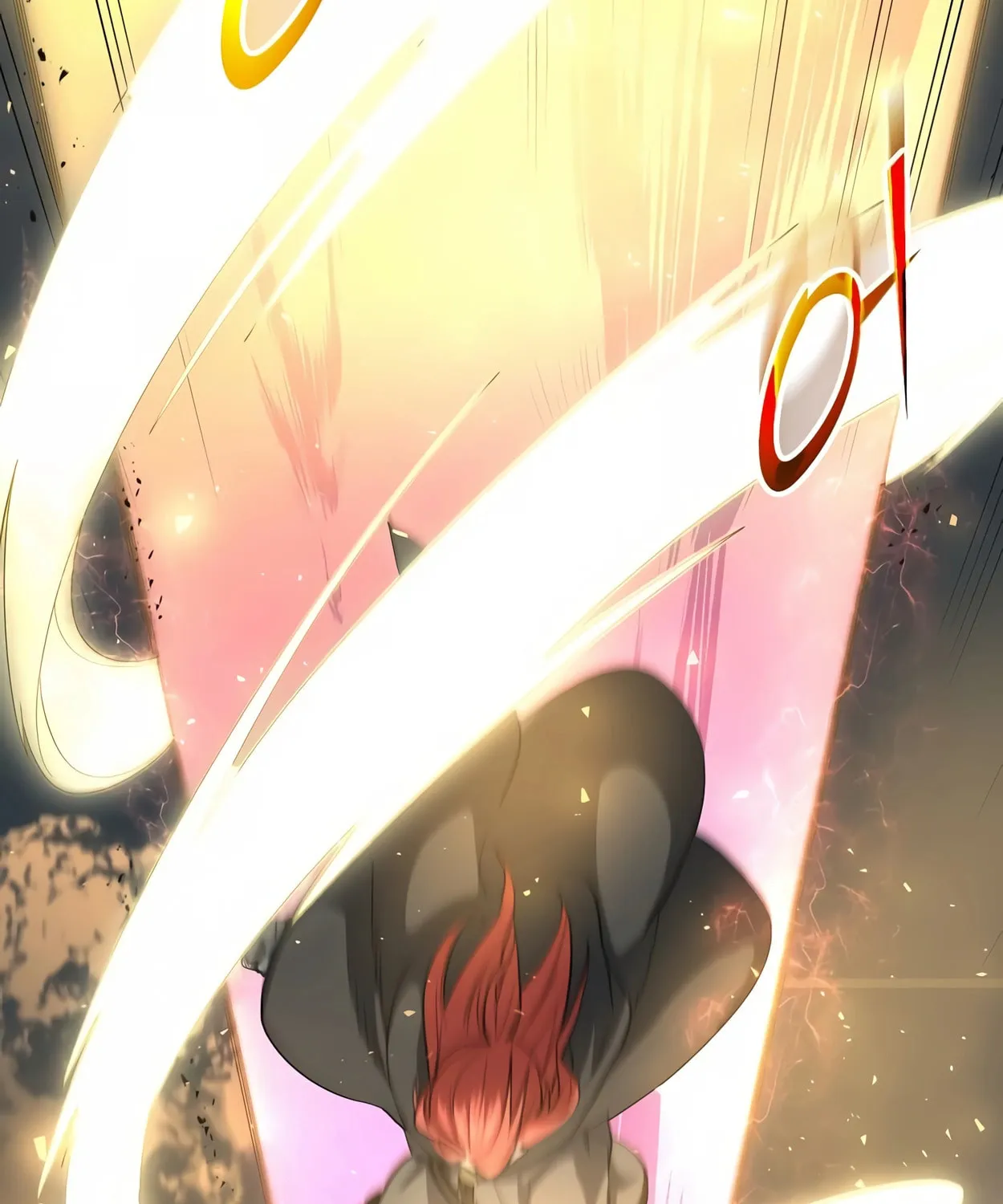 Read Skill Master Levels Up chapter 52 image 54 on Lezhin