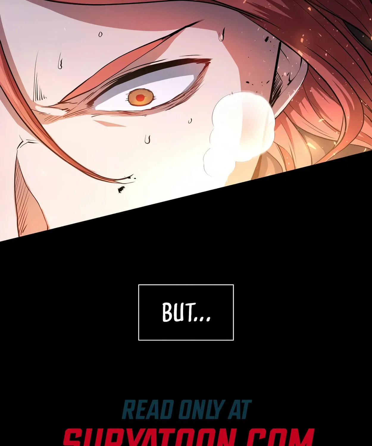 Read Skill Master Levels Up chapter 52 image 56 on Lezhin