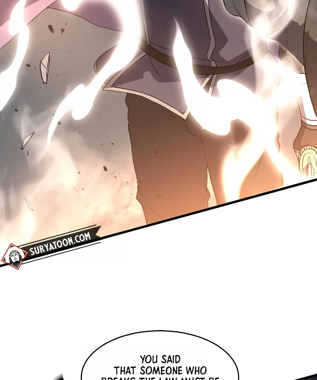 Read Skill Master Levels Up chapter 52 image 6 on Lezhin