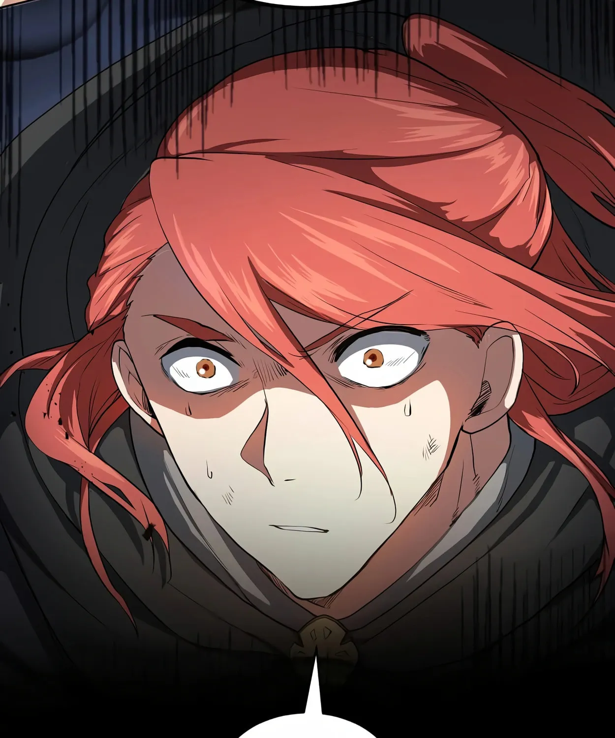 Read Skill Master Levels Up chapter 52 image 60 on Lezhin