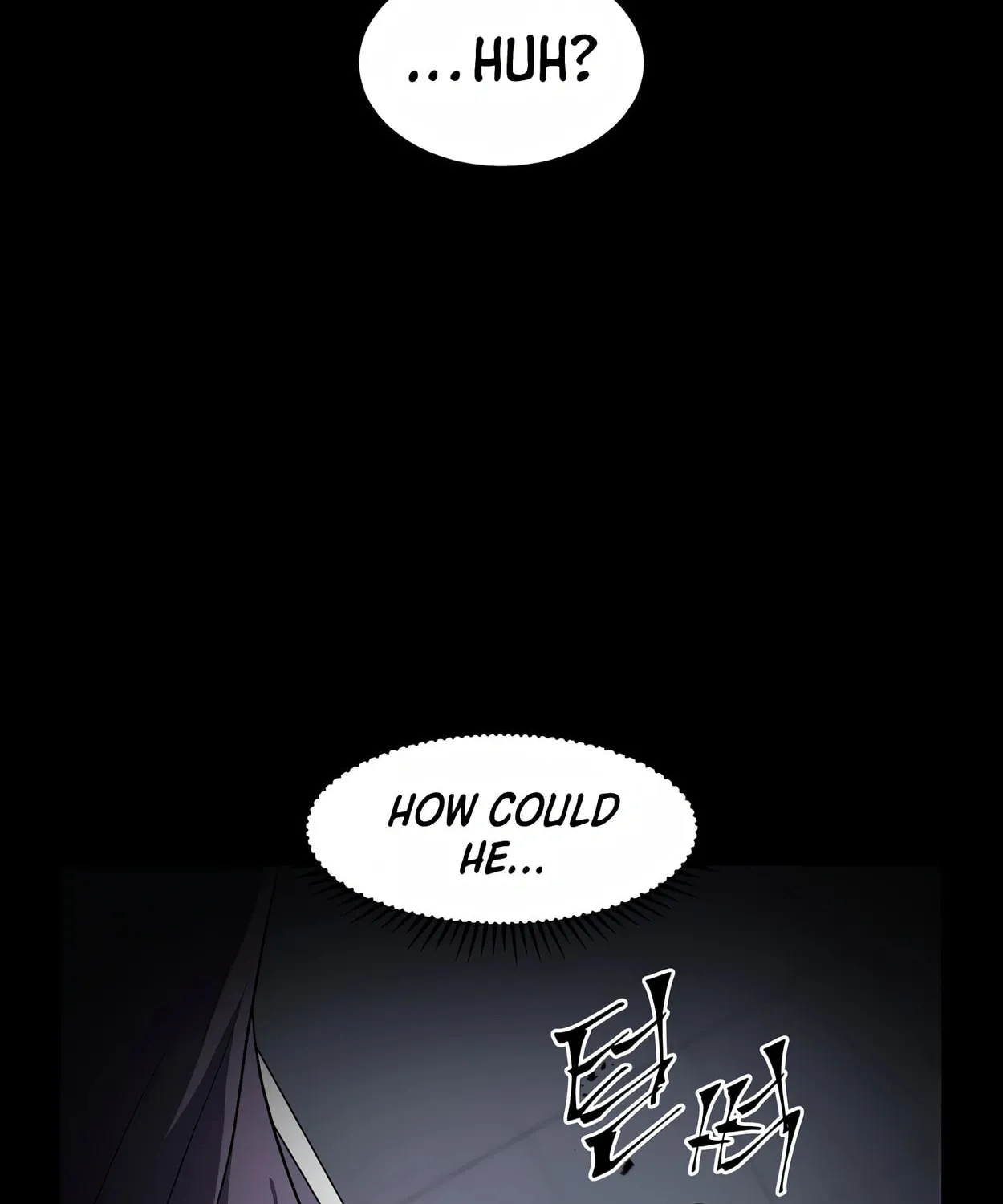 Read Skill Master Levels Up chapter 52 image 61 on Lezhin