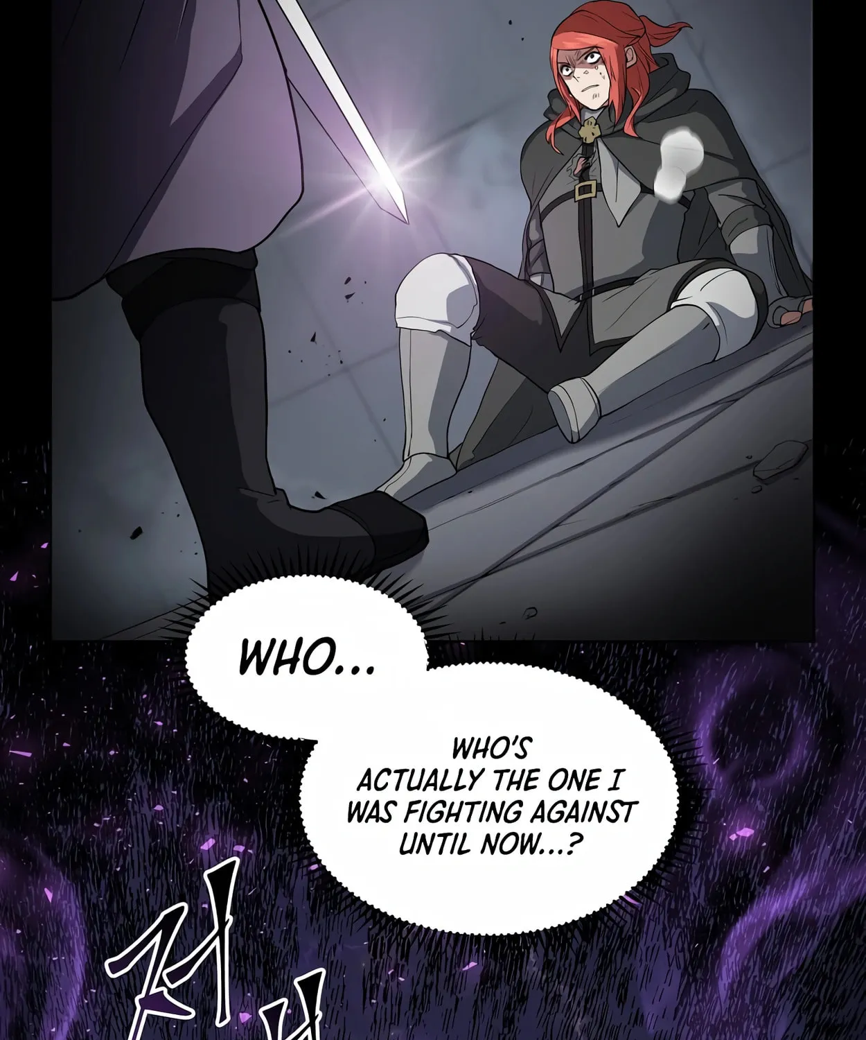 Read Skill Master Levels Up chapter 52 image 62 on Lezhin