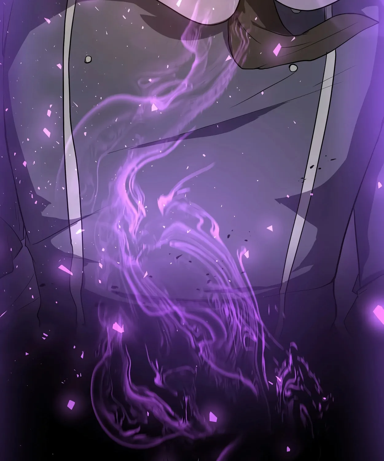 Read Skill Master Levels Up chapter 52 image 65 on Lezhin