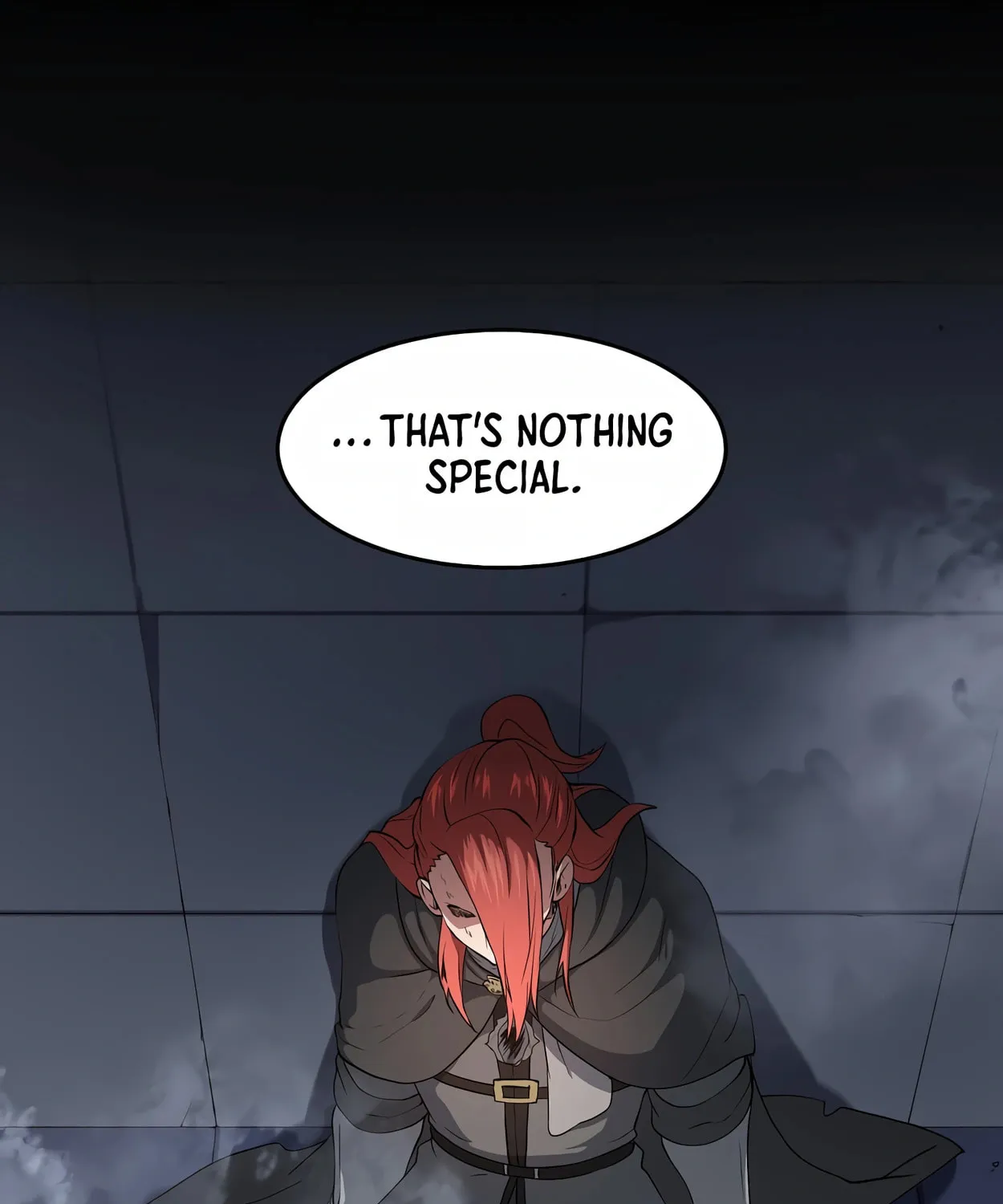 Read Skill Master Levels Up chapter 52 image 68 on Lezhin