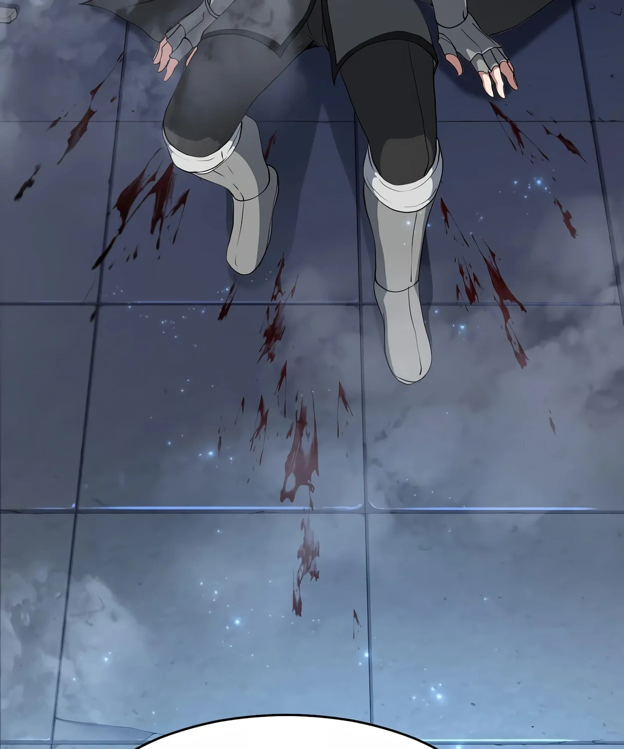 Read Skill Master Levels Up chapter 52 image 69 on Lezhin