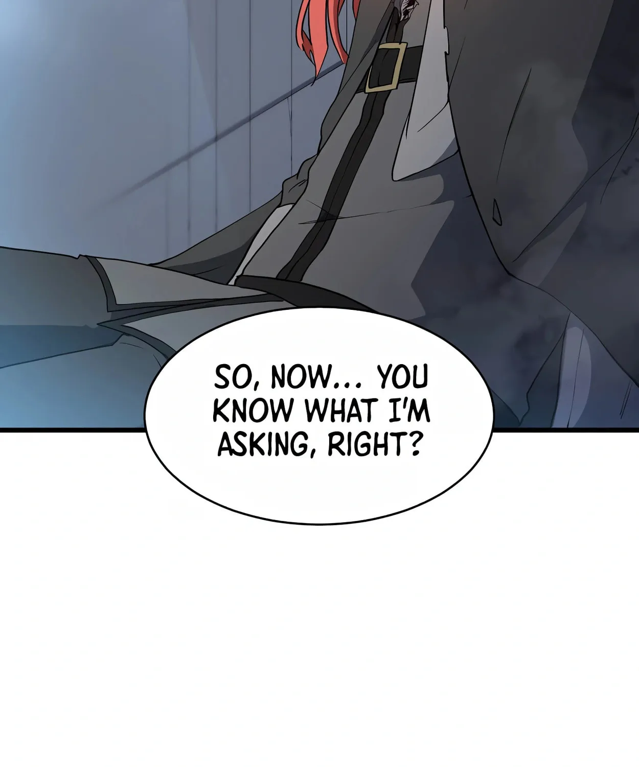 Read Skill Master Levels Up chapter 52 image 72 on Lezhin