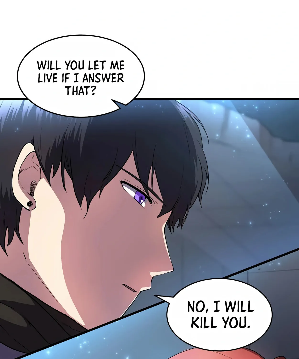 Read Skill Master Levels Up chapter 52 image 73 on Lezhin