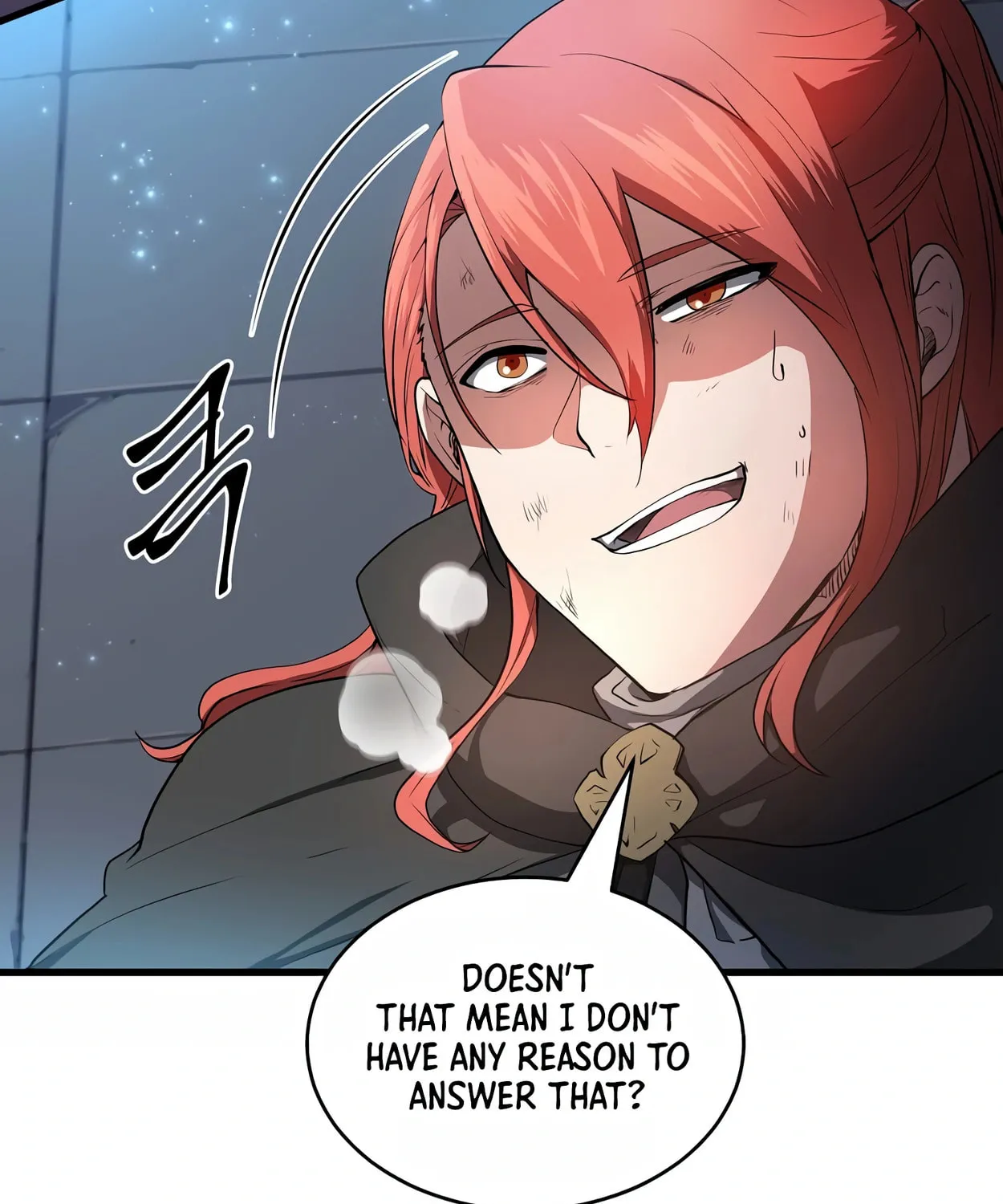 Read Skill Master Levels Up chapter 52 image 74 on Lezhin