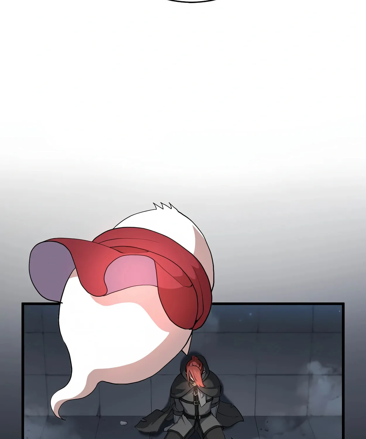 Read Skill Master Levels Up chapter 52 image 75 on Lezhin