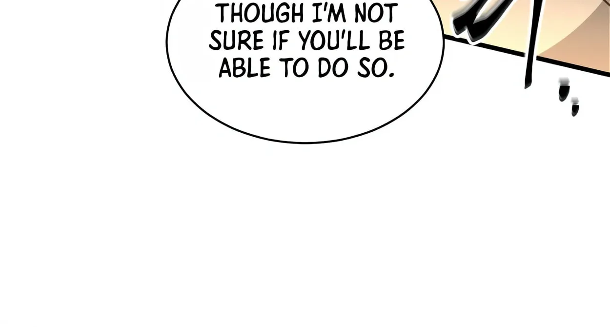 Read Skill Master Levels Up chapter 52 image 8 on Lezhin