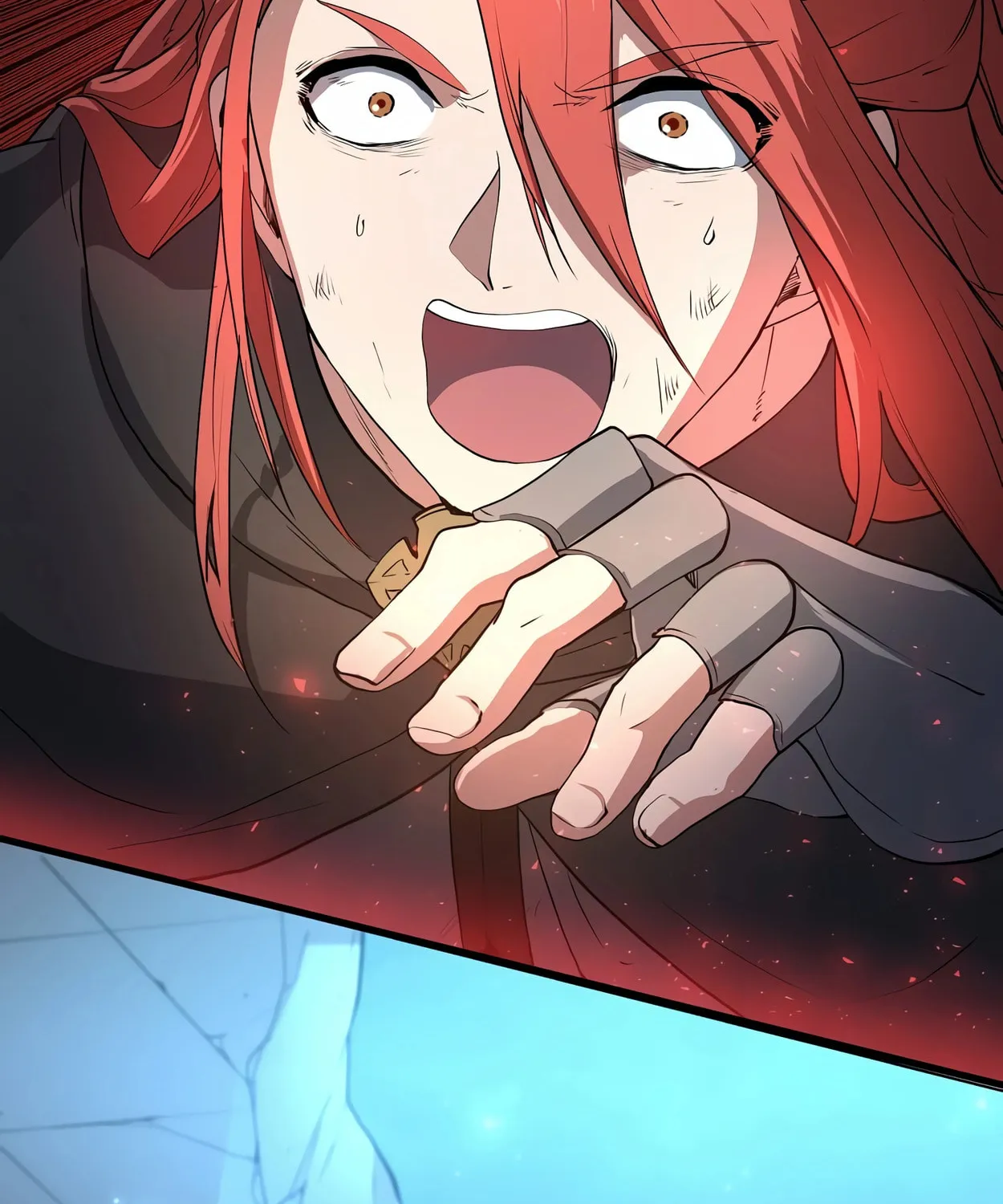 Read Skill Master Levels Up chapter 52 image 80 on Lezhin