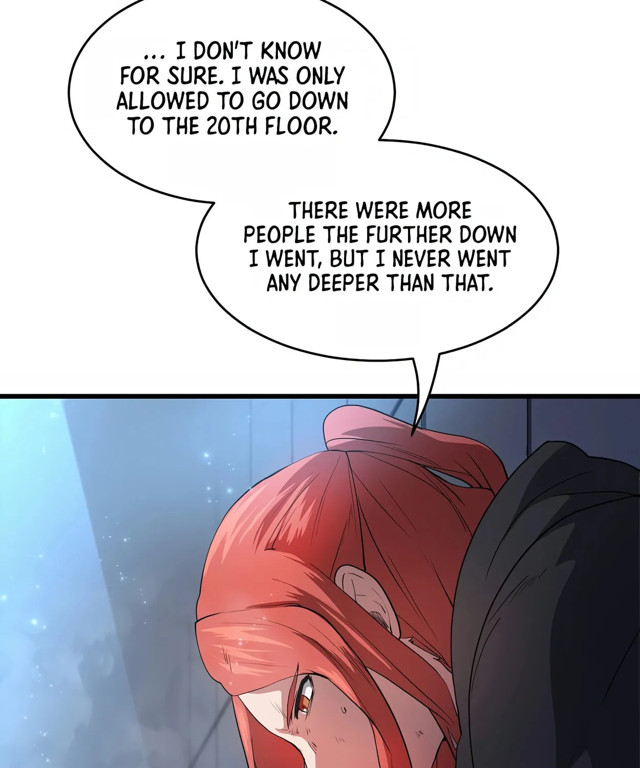 Read Skill Master Levels Up chapter 52 image 83 on Lezhin