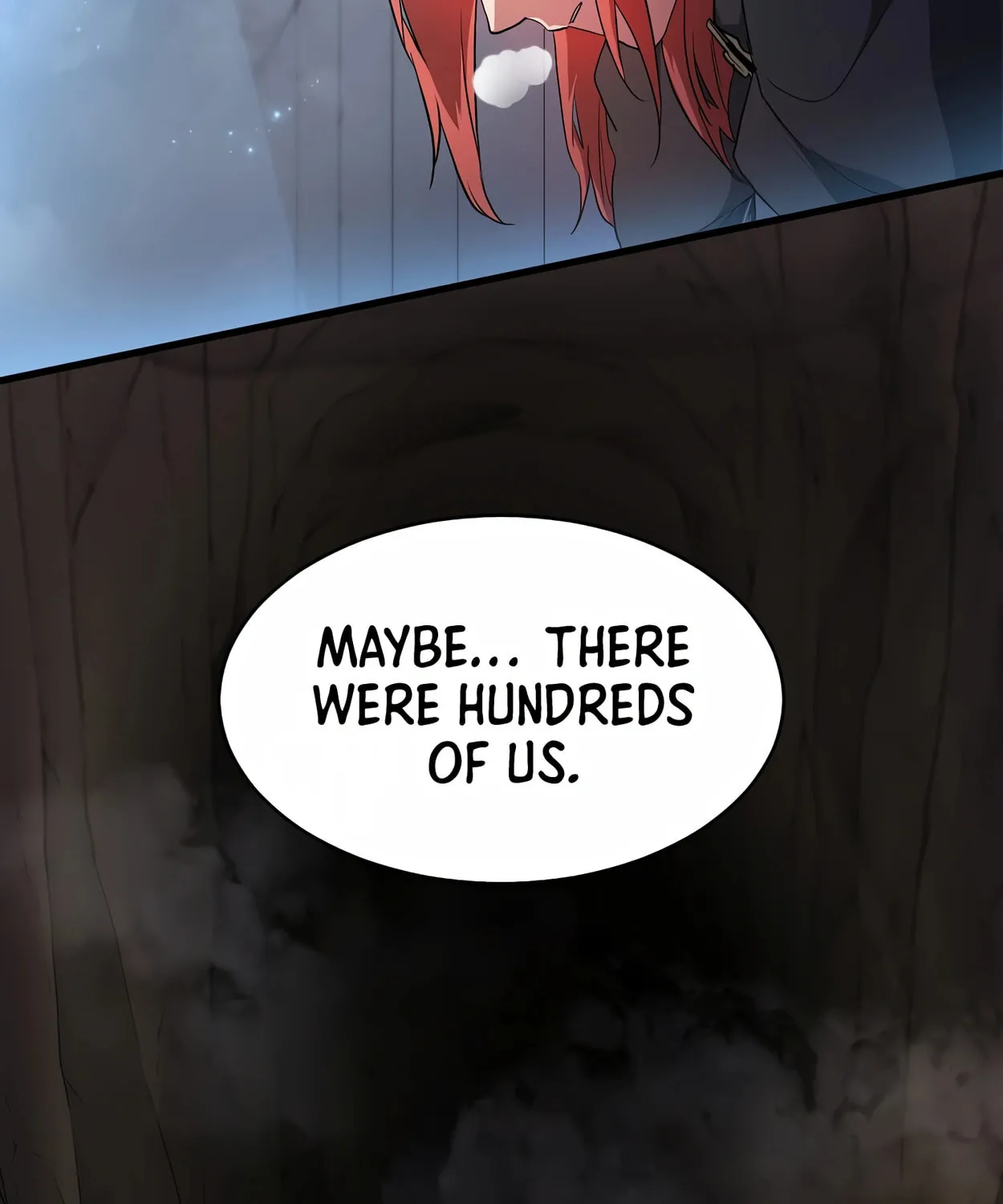 Read Skill Master Levels Up chapter 52 image 84 on Lezhin