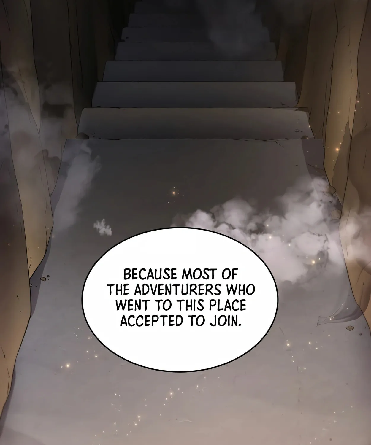 Read Skill Master Levels Up chapter 52 image 85 on Lezhin