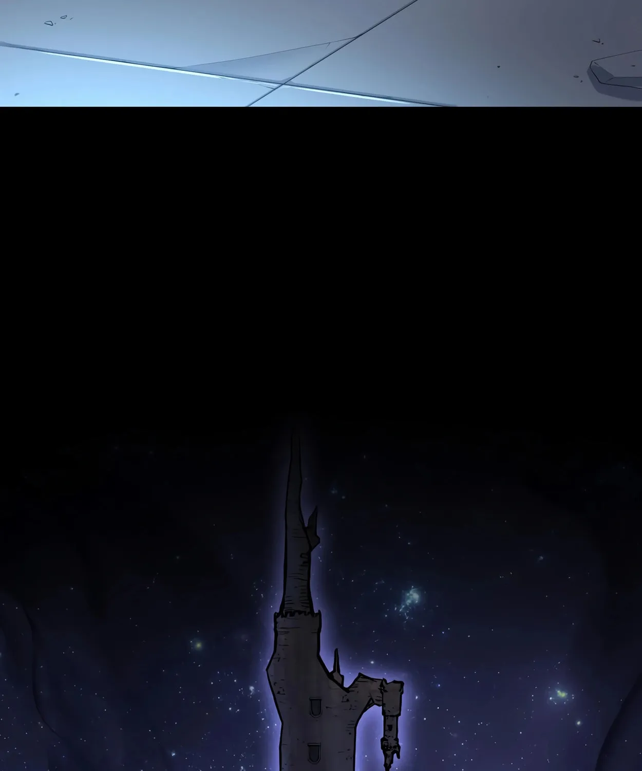 Read Skill Master Levels Up chapter 52 image 90 on Lezhin