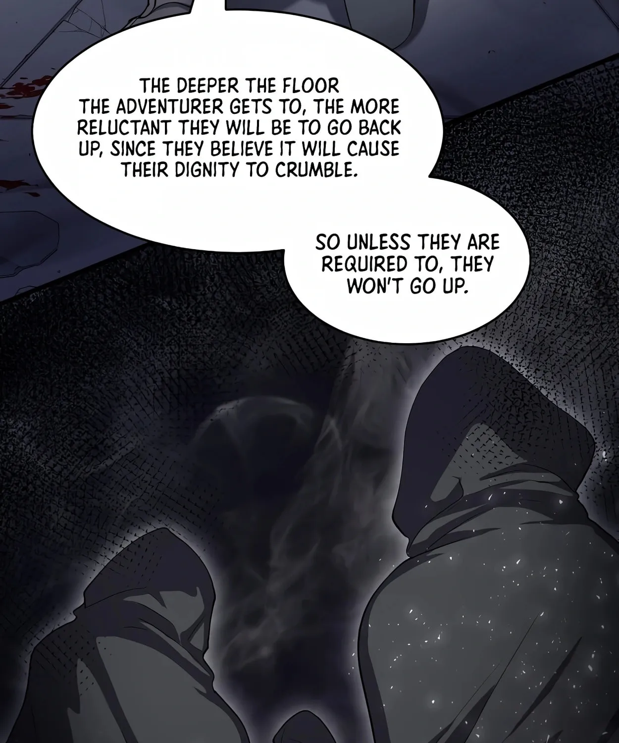 Read Skill Master Levels Up chapter 52 image 93 on Lezhin