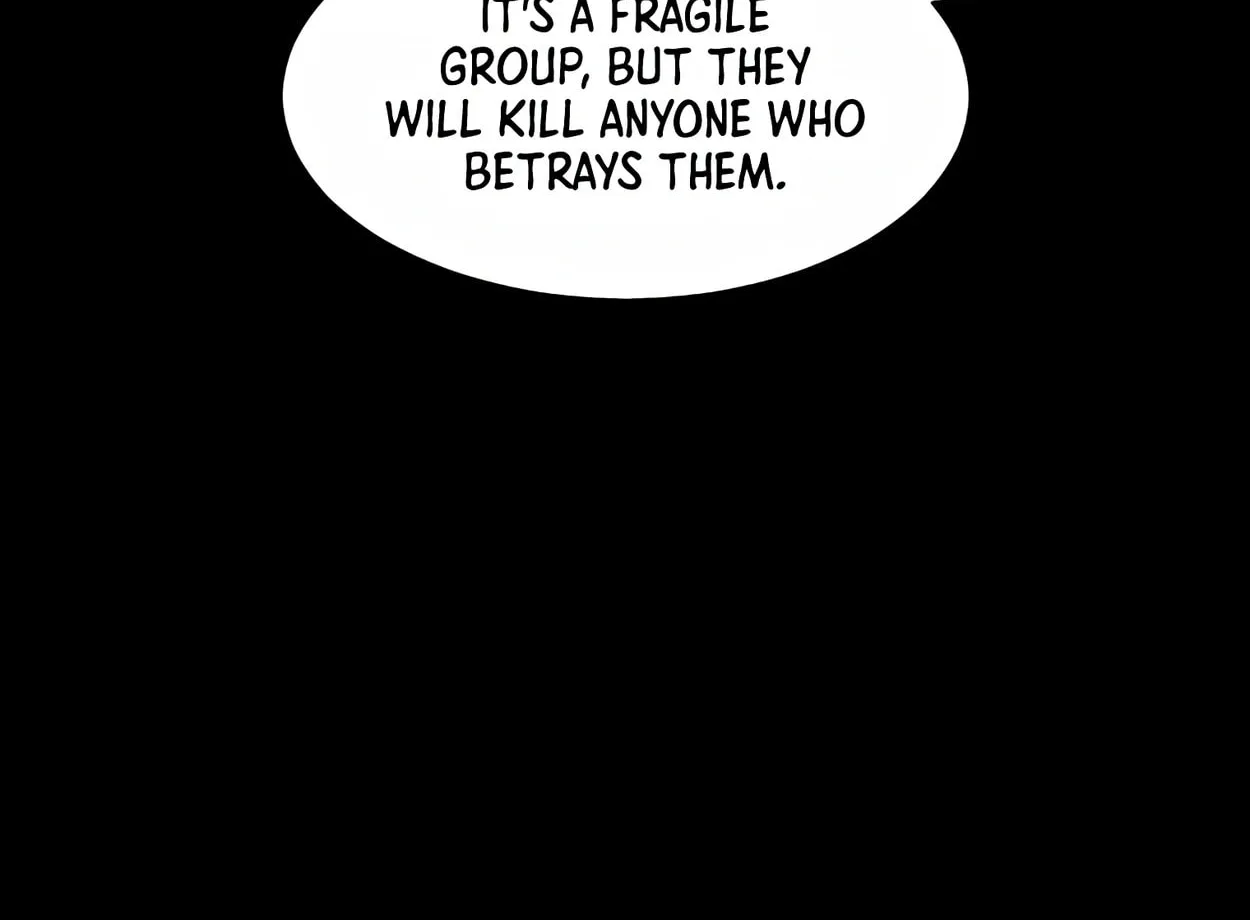 Read Skill Master Levels Up chapter 52 image 96 on Lezhin
