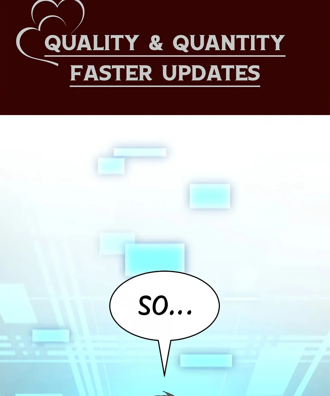 Read Skill Master Levels Up chapter 53 image 1 on Lezhin